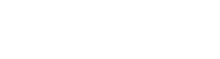 DailyStak