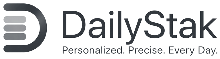 DailyStak